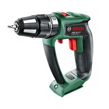 Bosch PSB 18 LI-2 2 Ah Akülü Darbeli Vidalama Makinesi (Akü Dahil Değildir)