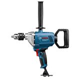 Bosch Professional Gbm 1600 Mavi Matkap Seti