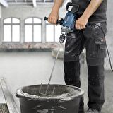Bosch Professional Gbm 1600 Mavi Matkap Seti