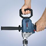 Bosch Professional Gbm 1600 Mavi Matkap Seti