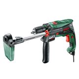 Bosch EasyImpact 550 Drill Assist. Darbeli Matkap - 0603130001