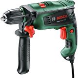 Bosch EasyImpact 570 Darbeli Matkap (Çanta Hediyeli)