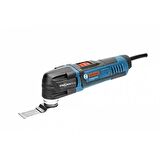 Bosch GOP 30-28 Çok Amaçlı Kesici 300W