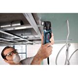 Bosch GOP 30-28 Çok Amaçlı Kesici 300W