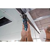 Bosch GOP 30-28 Çok Amaçlı Kesici 300W