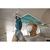 Bosch GOP 30-28 Çok Amaçlı Kesici 300W