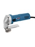 Bosch Professional GSC 75-16 Sac Kesme Makinesi