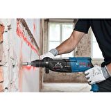 Bosch GBH 2-28 F 880 W Pnömatik Kırıcı-Delici