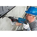 Bosch GBH 2-28 F 880 W Pnömatik Kırıcı-Delici
