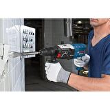 Bosch GBH 2-28 F 880 W Pnömatik Kırıcı-Delici