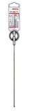 Bosch 5,5 x 265 mm SDS Plus-7X 4 Elmaslı Özel Seri Matkap Ucu 2608576113