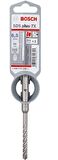 Bosch 6,5 x 115 mm SDS Plus-7X 4 Elmaslı Özel Seri Matkap Ucu 2608576122
