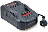 Bosch GAL 3680 CV Multi-Volt Şarj Cihazı 14.4V-36V
