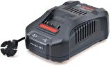 Bosch GAL 3680 CV Multi-Volt Şarj Cihazı 14.4V-36V