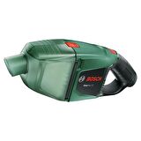 Bosch EasyVac 12 Şarjlı Kablosuz Hepa Filtreli Araç Süpürgesi