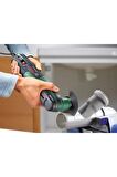 Bosch Pmf 250 Ces Çok Fonksiyonlu Multi Set