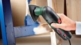 Bosch Pmf 250 Ces Çok Fonksiyonlu Multi Set