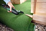Bosch Pmf 250 Ces Çok Fonksiyonlu Multi Set