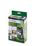 Bosch UniversalInspect Denetim Kamerası - 0603687000