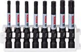 Bosch Impact Ctrl 8'li T15-T40,50mm