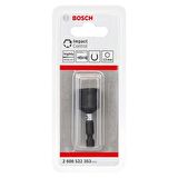 Bosch Impact Ctrl 13mm Lokma 50mm - 2608522353