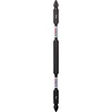 Bosch Çifttaraflı Vidalalama Ucu Ph2 150mm 3"LüSet