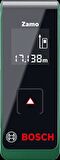 Bosch Zamo Lazerli Uzaklık Ölçer 20 metre