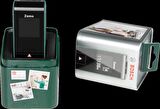 Bosch Zamo Lazerli Uzaklık Ölçer 20 metre