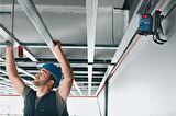 Bosch GLL 2-20+ Bm 3 Çizgi Lazer Seti Çantalı