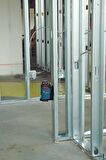 Bosch GLL 2-20+ Bm 3 Çizgi Lazer Seti Çantalı
