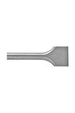 BOSCH Yassı Keski SDS-Max 400*25 mm (TEKLİ) - 2608690237