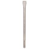 Bosch Eco Yassı Keski SDS Max 400X25 mm 2608690239