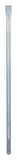 Bosch SDS Max Kırıcı 600 x 25 mm Yassı Keski 600