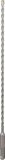 Bosch SDS Plus-1 6X310mm Hilti Ucu 