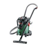 Bosch Advancedvac 20 1200 W Toz Torbalı Süpürge