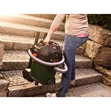 Bosch Advancedvac 20 1200 W Toz Torbalı Süpürge