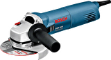Bosch GWS-1400