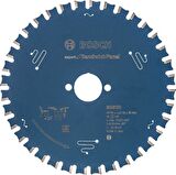 Bosch Sandviç Panel 190 mm 36 Diş Expert Daire Testere 2608644367