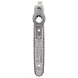 Bosch NanoBlade Wood Speed 52 mm Yedek Testere - 2609256D84