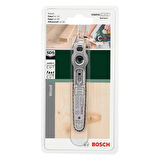 Bosch NanoBlade Wood Speed 52 mm Yedek Testere - 2609256D84