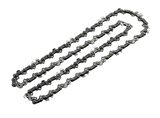 Bosch Chain18 Akülü Ağaç Kesme için Yedek Zinciri 20cm