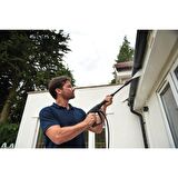 Bosch UniversalAquatak 125 Yüksek Basınçlı Yıkama 