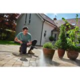 Bosch UniversalAquatak 125 Yüksek Basınçlı Yıkama 