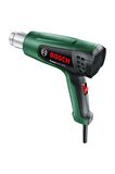 Bosch EasyHeat 500 Sıcak Hava Tabancası 1600W