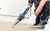 Professional Ghg 20-60 Sıcak Hava Tabancası