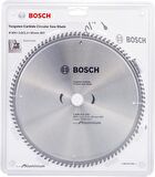 Bosch Alüminyum Daire Testere Optiline 305X30-96