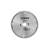 Bosch Eco Alüminyum Daire Testere Bıçağı 235X30X3 80 Diş 2 608 644 422