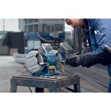 Bosch Profesyonel GBG 35-15 Taş Motoru 060127A300