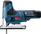 Bosch Professional GST 12V-70 Akülü Dekupaj Testere