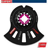 Bosch Expert Acz 105 Et 1'li Starlock Segman Testere 2608664208